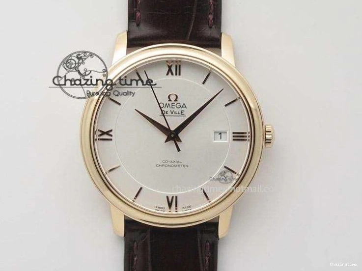 0302 Aqua Terra Seamaster ZF 1:1 Best Edition White Dial on SS Bracelet Gen Lightweight 7903